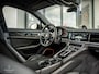 Porsche Panamera Sport Turismo 2.9 4 E-Hybrid / 10 Years Edition / BOSE / HUD