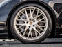Porsche Panamera Sport Turismo 2.9 4 E-Hybrid / 10 Years Edition / BOSE / HUD