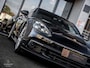Porsche Panamera Sport Turismo 2.9 4 E-Hybrid / 10 Years Edition / BOSE / HUD