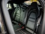 Porsche Panamera Sport Turismo 2.9 4 E-Hybrid / 10 Years Edition / BOSE / HUD