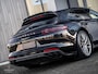 Porsche Panamera Sport Turismo 2.9 4 E-Hybrid / 10 Years Edition / BOSE / HUD
