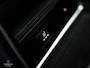Porsche Panamera Sport Turismo 2.9 4 E-Hybrid / 10 Years Edition / BOSE / HUD