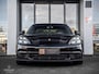 Porsche Panamera Sport Turismo 2.9 4 E-Hybrid / 10 Years Edition / BOSE / HUD