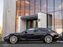 Porsche Panamera Sport Turismo 2.9 4 E-Hybrid / 10 Years Edition / BOSE / HUD