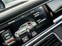 Porsche Panamera Sport Turismo 2.9 4 E-Hybrid / 10 Years Edition / BOSE / HUD