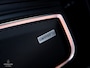 Porsche Panamera Sport Turismo 2.9 4 E-Hybrid / 10 Years Edition / BOSE / HUD
