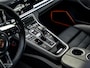 Porsche Panamera Sport Turismo 2.9 4 E-Hybrid / 10 Years Edition / BOSE / HUD
