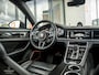 Porsche Panamera Sport Turismo 2.9 4 E-Hybrid / 10 Years Edition / BOSE / HUD