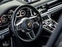 Porsche Panamera Sport Turismo 2.9 4 E-Hybrid / 10 Years Edition / BOSE / HUD