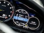 Porsche Panamera Sport Turismo 2.9 4 E-Hybrid / 10 Years Edition / BOSE / HUD