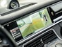 Porsche Panamera Sport Turismo 2.9 4 E-Hybrid / 10 Years Edition / BOSE / HUD