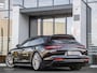 Porsche Panamera Sport Turismo 2.9 4 E-Hybrid / 10 Years Edition / BOSE / HUD