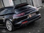 Porsche Panamera Sport Turismo 2.9 4 E-Hybrid / 10 Years Edition / BOSE / HUD