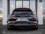 Porsche Panamera Sport Turismo 2.9 4 E-Hybrid / 10 Years Edition / BOSE / HUD
