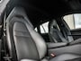 Porsche Panamera Sport Turismo 2.9 4 E-Hybrid / 10 Years Edition / BOSE / HUD