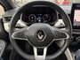 Renault Clio Techno | Apple/Android Carplay | Lichtmetalen velgen | Achteruitrijcamera | Navigatie | Cruise | Climate |