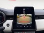 Renault Clio Techno | Apple/Android Carplay | Lichtmetalen velgen | Achteruitrijcamera | Navigatie | Cruise | Climate |