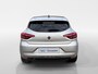 Renault Clio Techno | Apple/Android Carplay | Lichtmetalen velgen | Achteruitrijcamera | Navigatie | Cruise | Climate |