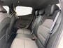 Renault Clio Techno | Apple/Android Carplay | Lichtmetalen velgen | Achteruitrijcamera | Navigatie | Cruise | Climate |
