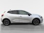 Renault Clio Techno | Apple/Android Carplay | Lichtmetalen velgen | Achteruitrijcamera | Navigatie | Cruise | Climate |