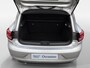 Renault Clio Techno | Apple/Android Carplay | Lichtmetalen velgen | Achteruitrijcamera | Navigatie | Cruise | Climate |