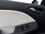 Renault Clio Techno | Apple/Android Carplay | Lichtmetalen velgen | Achteruitrijcamera | Navigatie | Cruise | Climate |