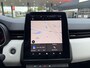 Renault Clio Techno | Apple/Android Carplay | Lichtmetalen velgen | Achteruitrijcamera | Navigatie | Cruise | Climate |