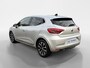 Renault Clio Techno | Apple/Android Carplay | Lichtmetalen velgen | Achteruitrijcamera | Navigatie | Cruise | Climate |