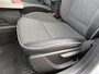Renault Clio Techno | Apple/Android Carplay | Lichtmetalen velgen | Achteruitrijcamera | Navigatie | Cruise | Climate |