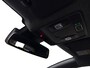 Renault Clio Techno | Apple/Android Carplay | Lichtmetalen velgen | Achteruitrijcamera | Navigatie | Cruise | Climate |