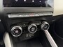 Renault Clio Techno | Apple/Android Carplay | Lichtmetalen velgen | Achteruitrijcamera | Navigatie | Cruise | Climate |