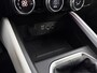 Renault Clio Techno | Apple/Android Carplay | Lichtmetalen velgen | Achteruitrijcamera | Navigatie | Cruise | Climate |