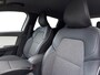 Renault Clio Techno | Apple/Android Carplay | Lichtmetalen velgen | Achteruitrijcamera | Navigatie | Cruise | Climate |