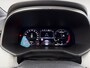 Renault Clio Techno | Apple/Android Carplay | Lichtmetalen velgen | Achteruitrijcamera | Navigatie | Cruise | Climate |