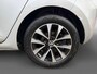 Renault Clio Techno | Apple/Android Carplay | Lichtmetalen velgen | Achteruitrijcamera | Navigatie | Cruise | Climate |