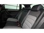 Volkswagen Tiguan 1.5 TSI 150pk DSG R-Line Business+ | Trekhaak | Panoramadak | Stoelverwarming