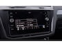 Volkswagen Tiguan 1.5 TSI 150pk DSG R-Line Business+ | Trekhaak | Panoramadak | Stoelverwarming