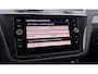 Volkswagen Tiguan 1.5 TSI 150pk DSG R-Line Business+ | Trekhaak | Panoramadak | Stoelverwarming