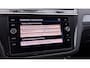 Volkswagen Tiguan 1.5 TSI 150pk DSG R-Line Business+ | Trekhaak | Panoramadak | Stoelverwarming