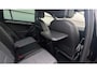 Volkswagen Tiguan 1.5 TSI 150pk DSG R-Line Business+ | Trekhaak | Panoramadak | Stoelverwarming