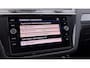 Volkswagen Tiguan 1.5 TSI 150pk DSG R-Line Business+ | Trekhaak | Panoramadak | Stoelverwarming