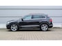 Volkswagen Tiguan 1.5 TSI 150pk DSG R-Line Business+ | Trekhaak | Panoramadak | Stoelverwarming