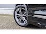 Volkswagen Tiguan 1.5 TSI 150pk DSG R-Line Business+ | Trekhaak | Panoramadak | Stoelverwarming