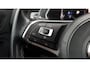 Volkswagen Tiguan 1.5 TSI 150pk DSG R-Line Business+ | Trekhaak | Panoramadak | Stoelverwarming