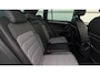 Volkswagen Tiguan 1.5 TSI 150pk DSG R-Line Business+ | Trekhaak | Panoramadak | Stoelverwarming