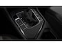 Volkswagen Tiguan 1.5 TSI 150pk DSG R-Line Business+ | Trekhaak | Panoramadak | Stoelverwarming