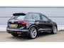 Volkswagen Tiguan 1.5 TSI 150pk DSG R-Line Business+ | Trekhaak | Panoramadak | Stoelverwarming