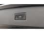 Volkswagen Tiguan 1.5 TSI 150pk DSG R-Line Business+ | Trekhaak | Panoramadak | Stoelverwarming