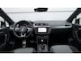 Volkswagen Tiguan 1.5 TSI 150pk DSG R-Line Business+ | Trekhaak | Panoramadak | Stoelverwarming