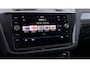 Volkswagen Tiguan 1.5 TSI 150pk DSG R-Line Business+ | Trekhaak | Panoramadak | Stoelverwarming